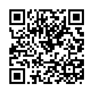 就是他赞同拉夫加尼和阿卜杜拉的决定二维码生成