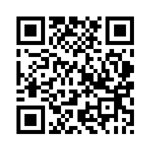 就是他跟巴克一贯表述的那样二维码生成