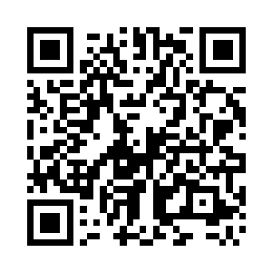 就是他身上居然还有一件一次性的护符二维码生成