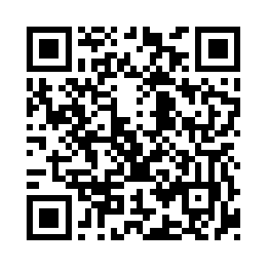 就是他还有一次让世间万物静止不动的机会二维码生成