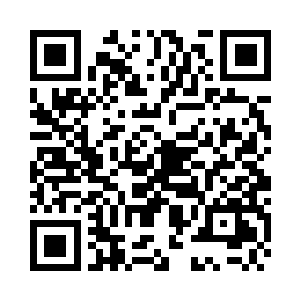 就是他这个指挥使的位置坐腻味了二维码生成