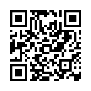 就是付出些许的代价而已二维码生成