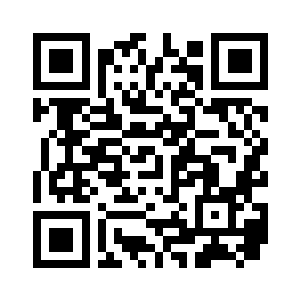 就是仙桃在血河界主持一切贸易二维码生成