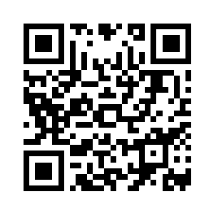 就是代表了一个态度而已二维码生成