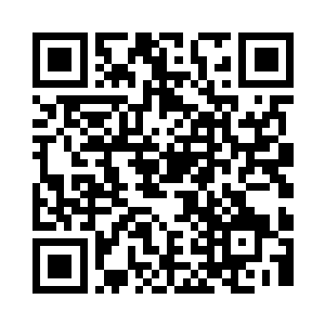 就是代表出云武馆参加三狮会的十个人二维码生成