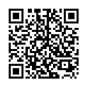 就是代表着人界呵护着人间的所有人二维码生成