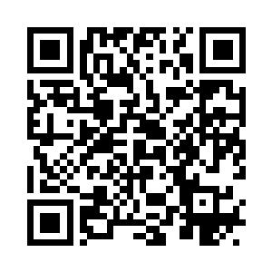 就是以两百点的力量发出的强力攻击二维码生成