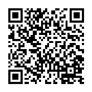 就是以为叶秋他们不着急对煞门以及自己做一些什么事情二维码生成