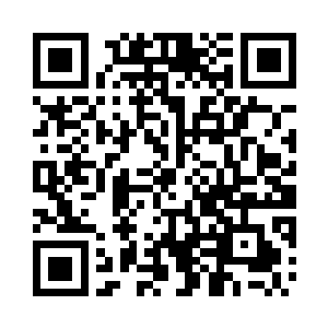 就是以八转态度蛊为核心的传奇手段二维码生成