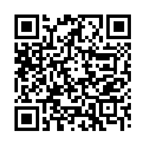 就是以后将远程火力打击作为主要手段二维码生成