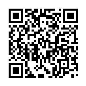 就是以掌握剑力震荡和气与力合技巧为主二维码生成