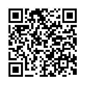 就是以棋子颗数多寡来计算人心之厚薄二维码生成