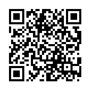 就是以许紫烟的神识也蔓延不了那么远二维码生成