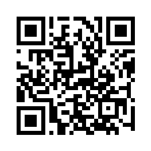 就是以这样的结果而告结束二维码生成