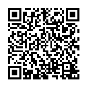 就是以钟灵髓为主药炼制而成……这么吃钟灵髓二维码生成