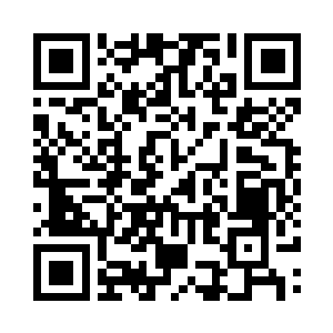 就是以黄埔无恨和张姓老者的岁数而言二维码生成