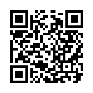 就是任何一个方面出现了问题二维码生成