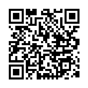 就是任何人都不可能永远保持这样的运气二维码生成