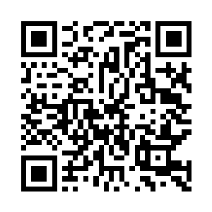 就是企图希望自己打造的兵器能够有着灵性二维码生成