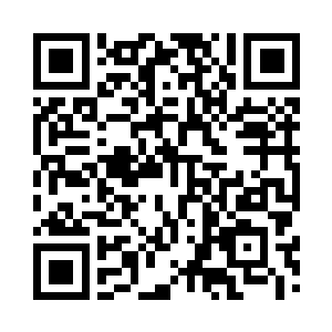 就是伊娃在服用了您炼制的药丹之后二维码生成