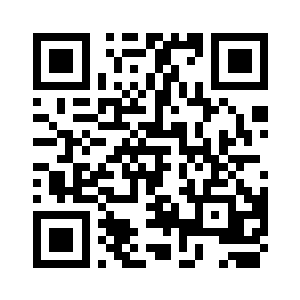 就是伏羲家主都彻底的变色了二维码生成