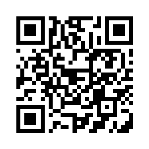 就是伏羲通过一次又一次的催眠二维码生成