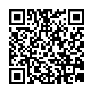 就是众人上前和几大高手攀谈的时间了二维码生成