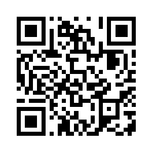 就是传出去也不会被怪罪的二维码生成