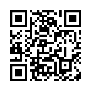 就是传奇武神之上的玄阳武神二维码生成