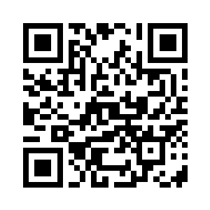 就是传统的跳帮与接舷战二维码生成