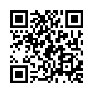 就是传说中的上古古神界遗物吧二维码生成