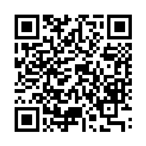 就是传说中的宇宙最强赏金猎人萨姆斯二维码生成