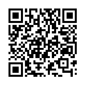 就是传说已经灭绝了的霸天虎一族了二维码生成