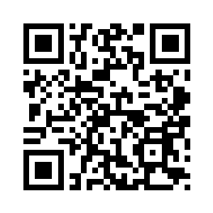 就是传达老佛爷的旨意二维码生成