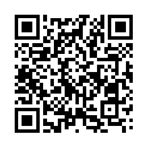 就是住在独立剑楼之中那也是一种殊荣二维码生成