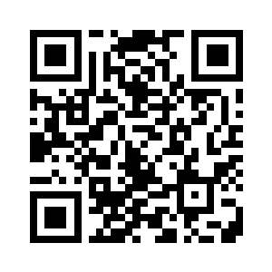 就是何右相和户部尚书两位重臣二维码生成