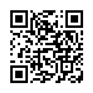 就是你上次跟我形容的流星火雨二维码生成