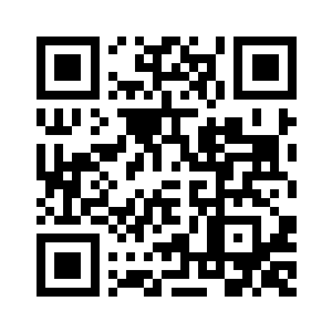 就是你上次问我的那个任务剧情二维码生成