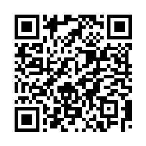 就是你不断的熟悉人体的骨骼……二维码生成