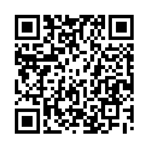 就是你不管干什么总能找到合理的借口二维码生成