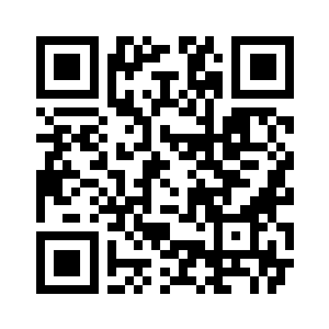 就是你也要从宫主之位上下来二维码生成