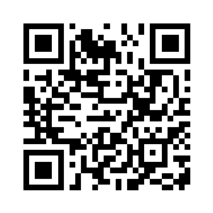 就是你们三人命运终结之时二维码生成