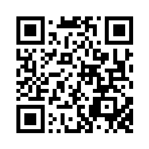 就是你们两个把我们都连累了二维码生成