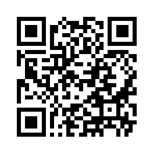 就是你们中州从南到北的距离二维码生成