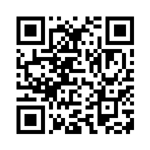 就是你们刚才说的那位女客二维码生成