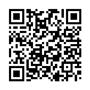 就是你们初步合作的第一笔酬金吧二维码生成