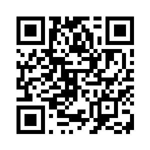 就是你们在上峰看到的那个高台二维码生成