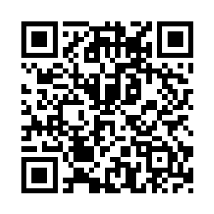 就是你们姐弟两个执迷不悟的原因吗二维码生成