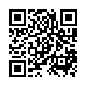 就是你们家将军都不敢二维码生成