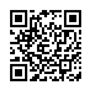 就是你们必须承受的代价二维码生成